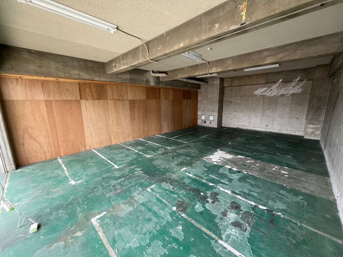 物件内観写真7　(内観写真)