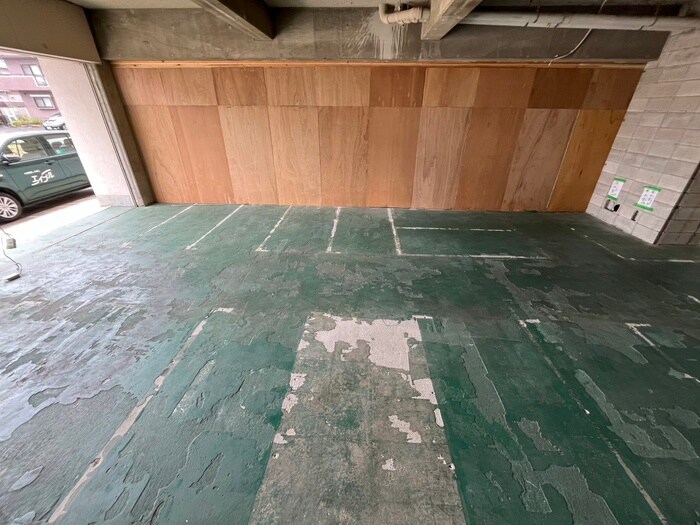 物件内観写真8　(内観写真)