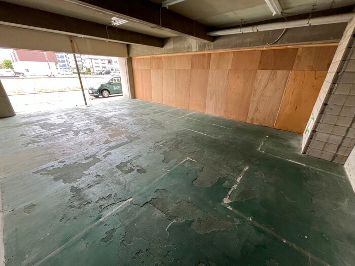 物件内観写真9　(内観写真)