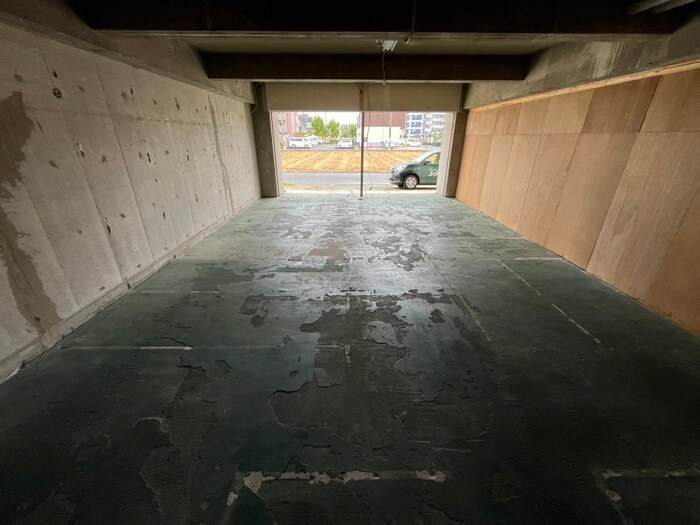 物件内観写真10　(内観写真)