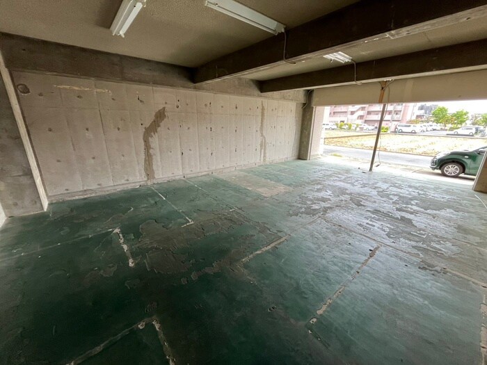 物件内観写真11　(内観写真)