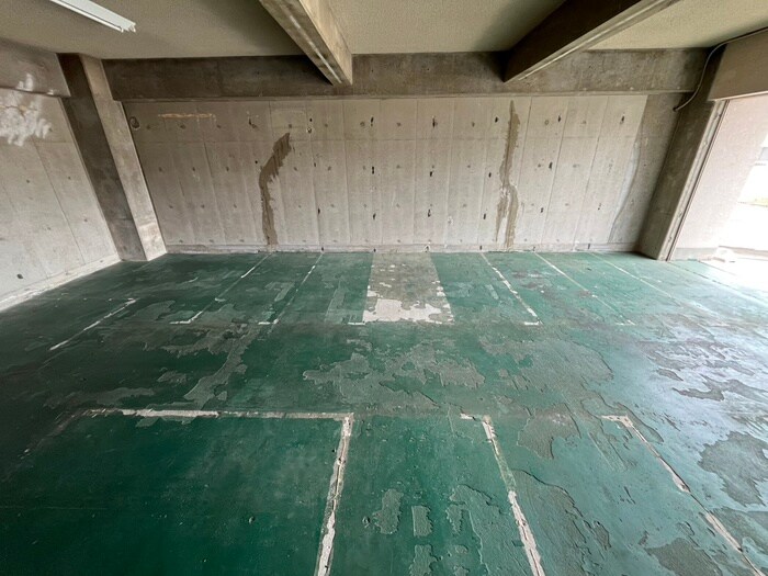 物件内観写真12　(内観写真)