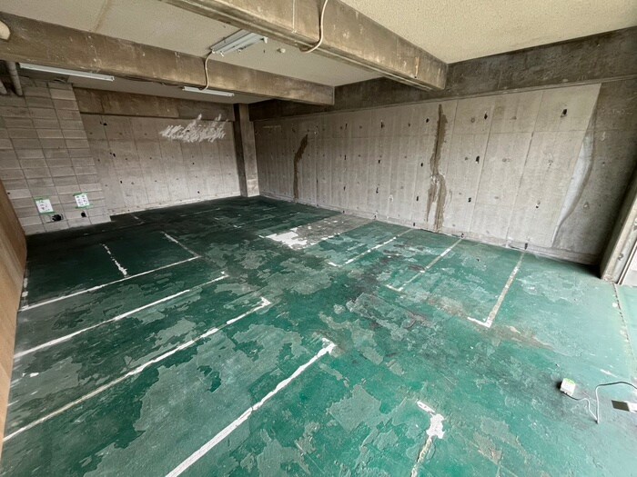 物件内観写真13　(内観写真)