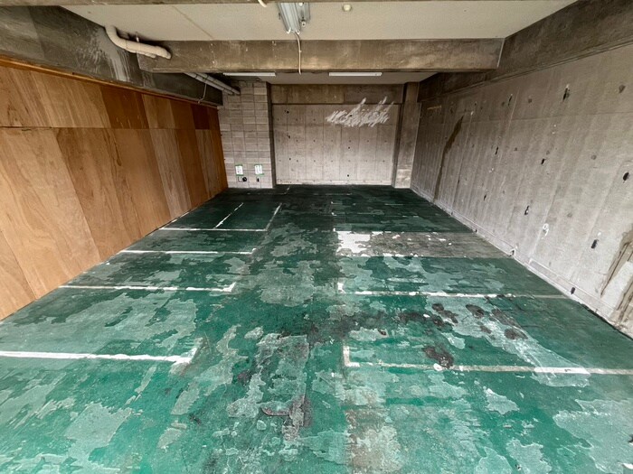 物件内観写真14　(内観写真)