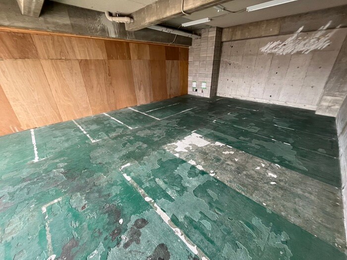 物件内観写真15　(内観写真)