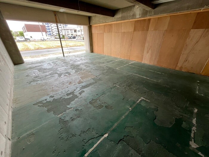 物件内観写真16　(内観写真)