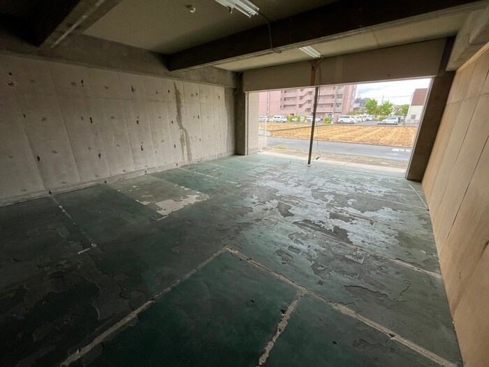 物件内観写真17　(内観写真)