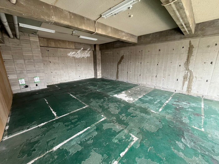 物件内観写真18　(内観写真)