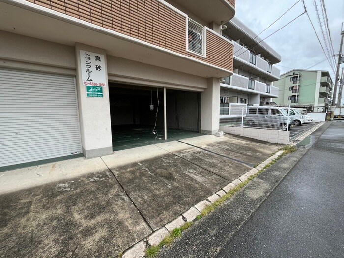 物件内観写真22　(内観写真)