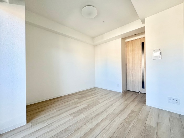 物件内観写真13　(居室)