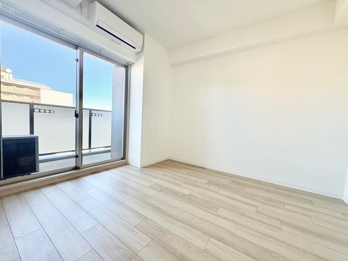 物件内観写真12　(居室)