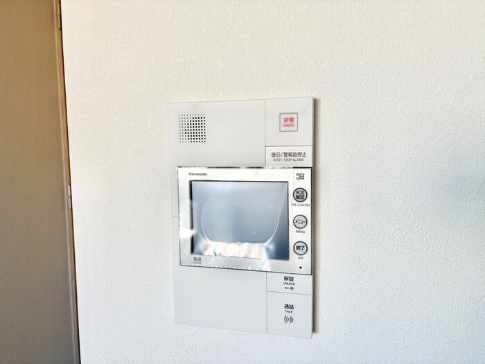 物件内観写真17　(内観写真)