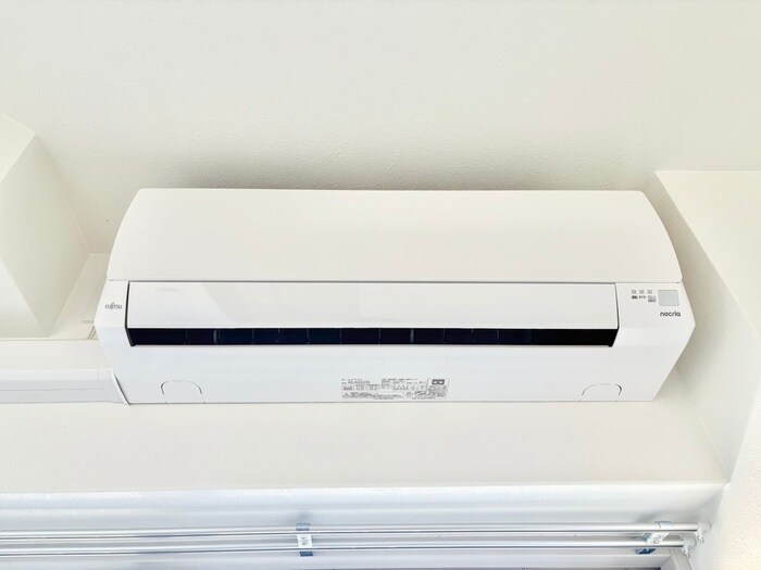 物件内観写真22　(内観写真)