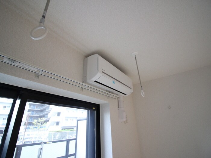 物件内観写真14　(内観写真)