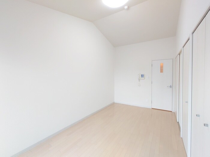 物件内観写真18　(居室)