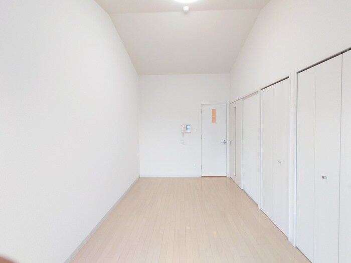 物件内観写真19　(居室)