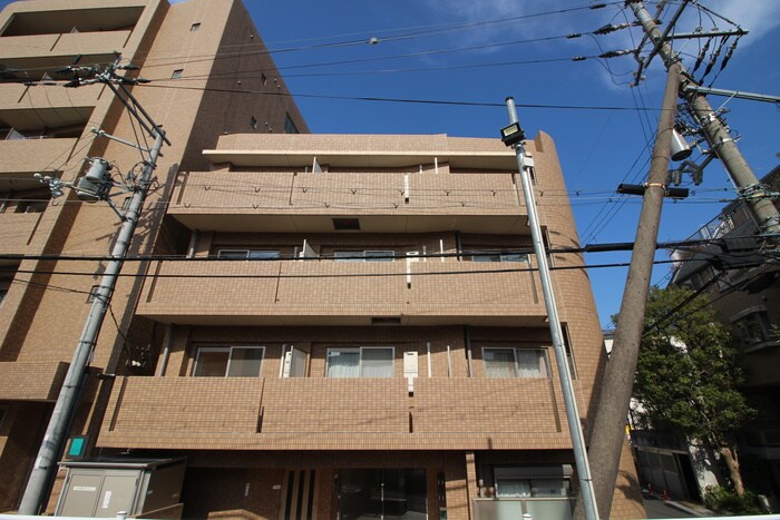 物件外観写真3　(その他)