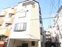 ＷＡＤＡ貸家