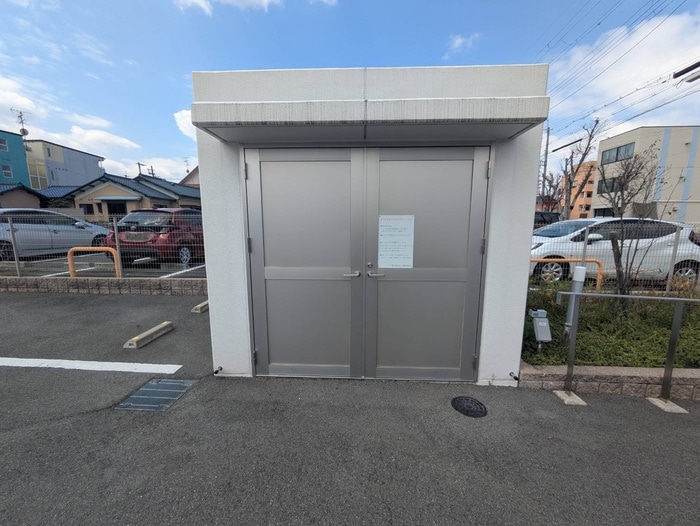 物件外観写真6　(その他)