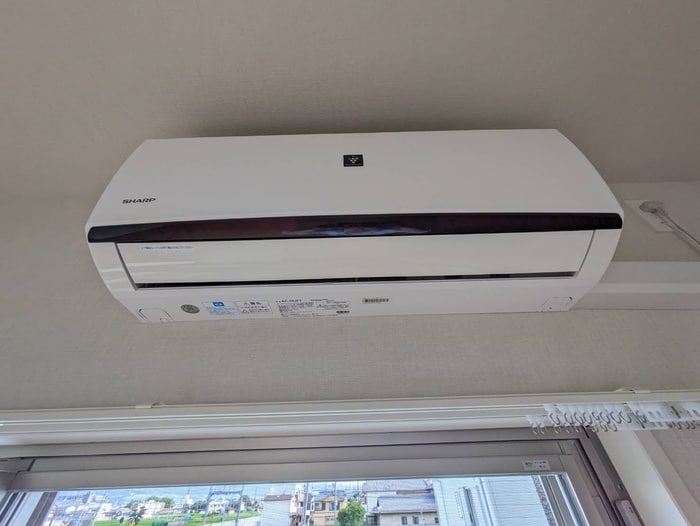 物件内観写真22　(内観写真)