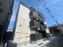 シナジーコート姫島Ⅰ