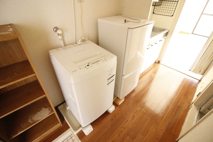 物件内観写真11　(内観写真)