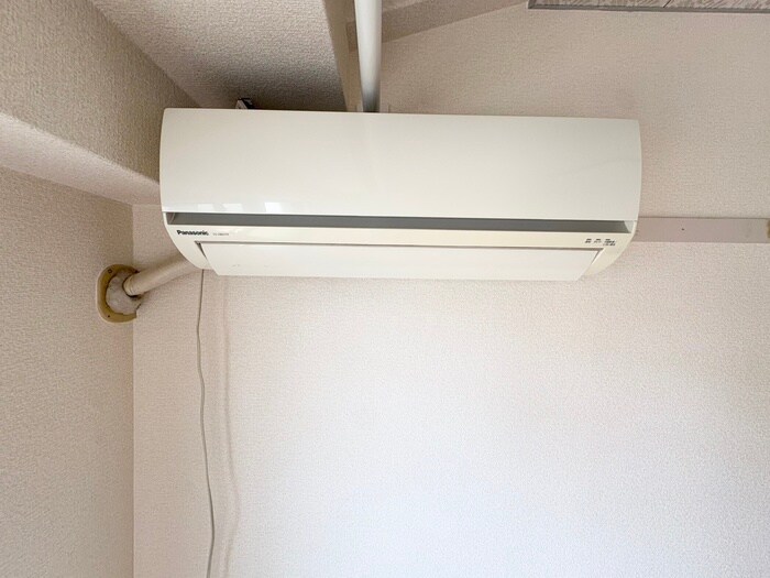 物件内観写真15　(内観写真)