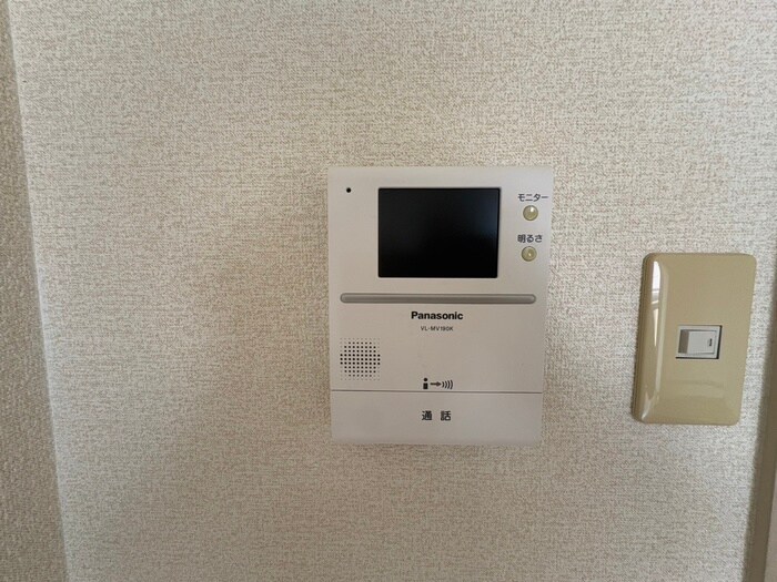 物件内観写真16　(内観写真)