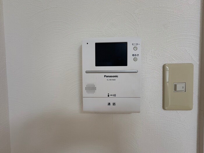 物件内観写真16　(内観写真)