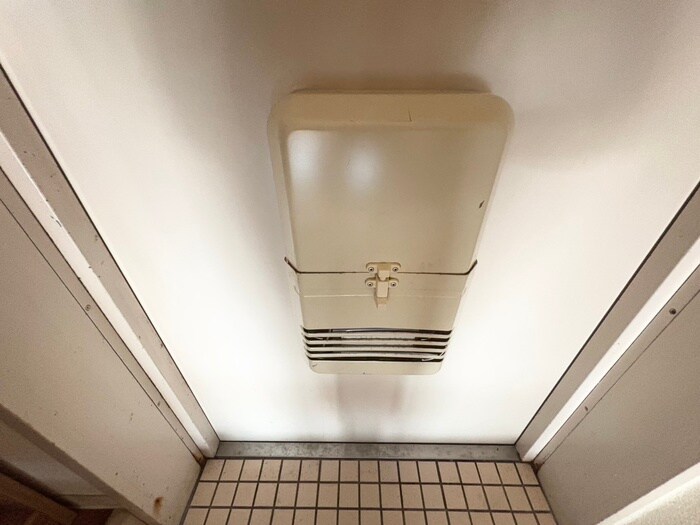 物件内観写真17　(内観写真)