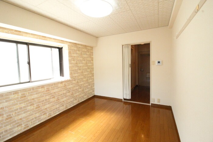 物件内観写真18　(居室)