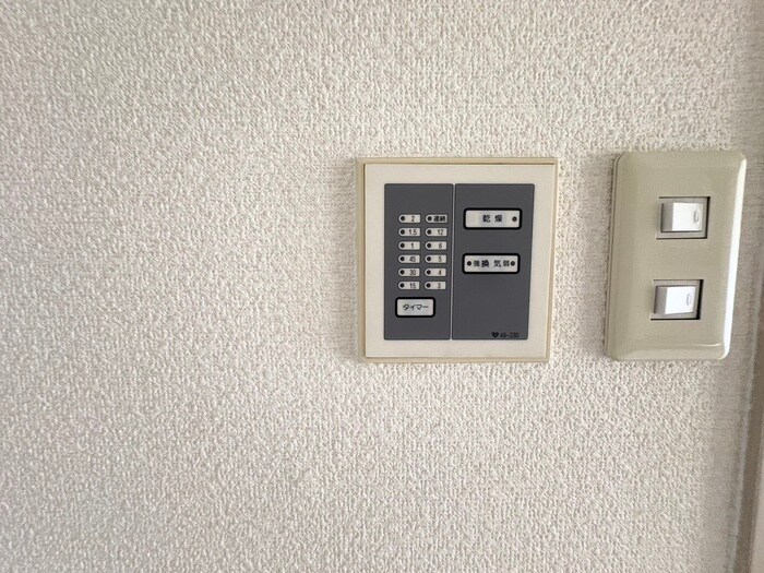 物件内観写真18　(内観写真)