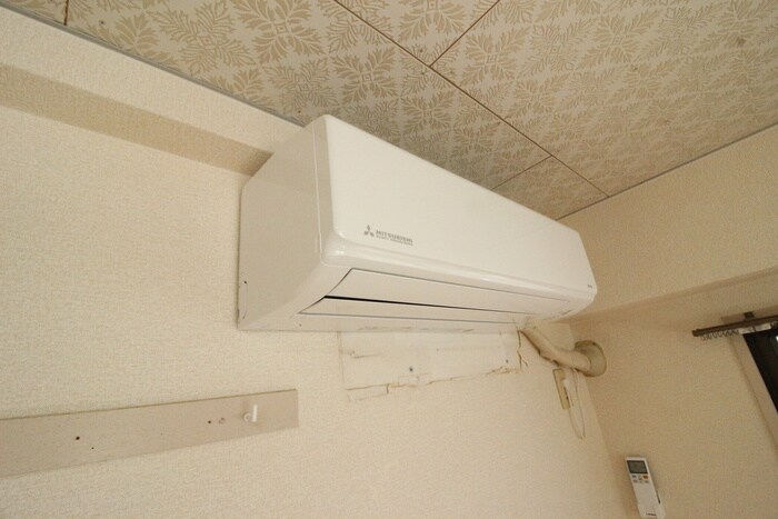 物件内観写真22　(内観写真)