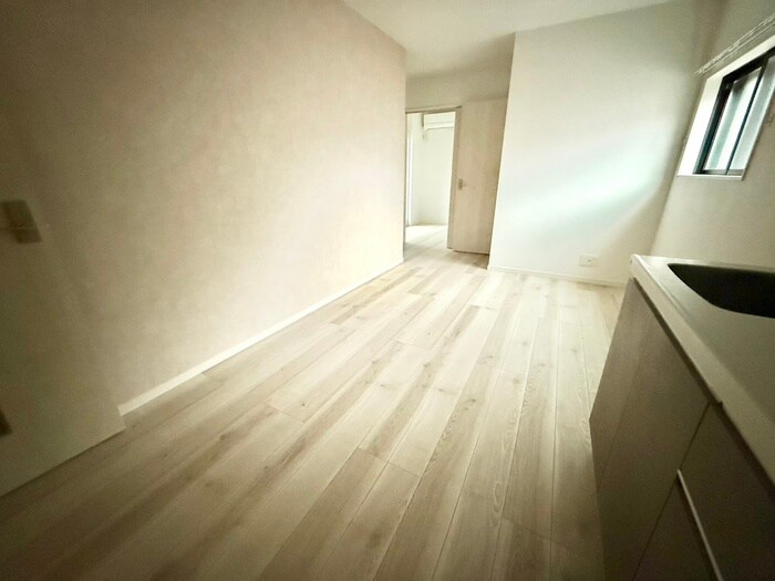 物件内観写真12　(居室)