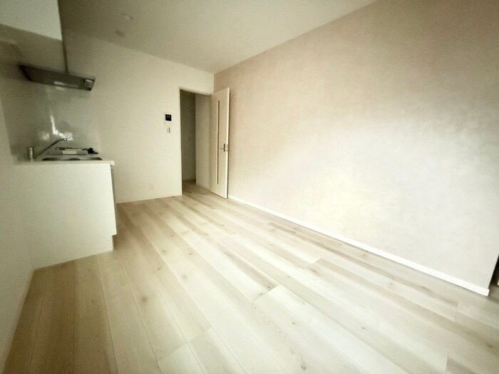 物件内観写真13　(居室)