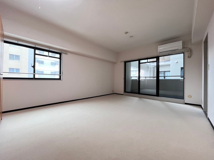 物件内観写真5　(居室)