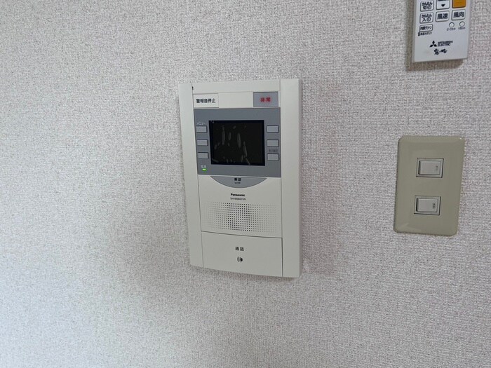 物件内観写真15　(内観写真)