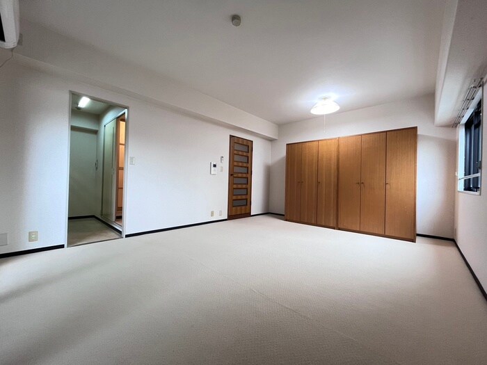 物件内観写真18　(内観写真)