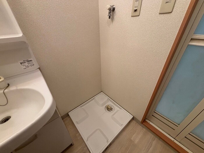 物件内観写真17　(内観写真)