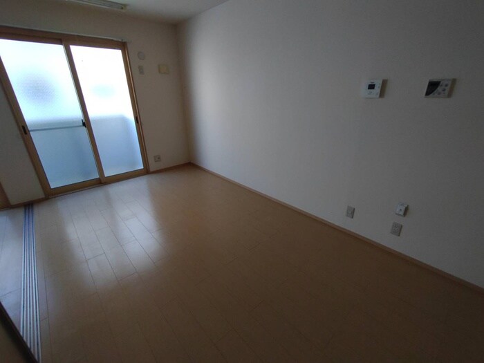 物件内観写真14　(居室)