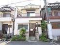ＲＨ松原市柴垣