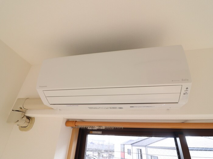 物件内観写真20　(内観写真)