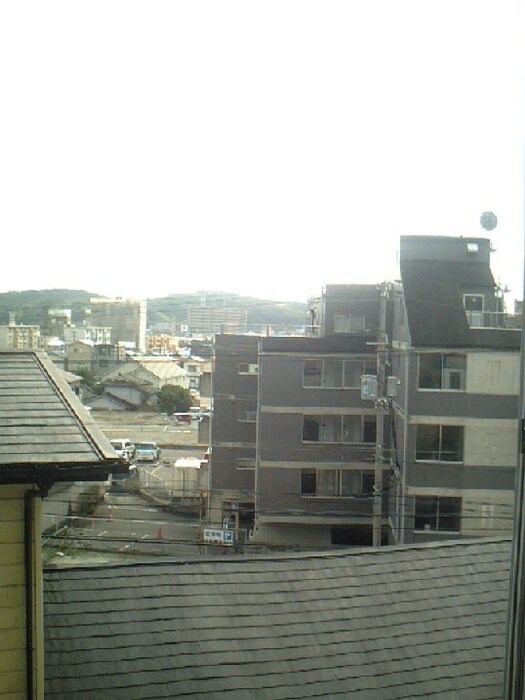 物件外観写真2　(その他)