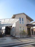 野路町戸建０１