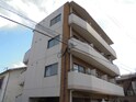 ＣＡＳＡ　ＤＥ　舞子