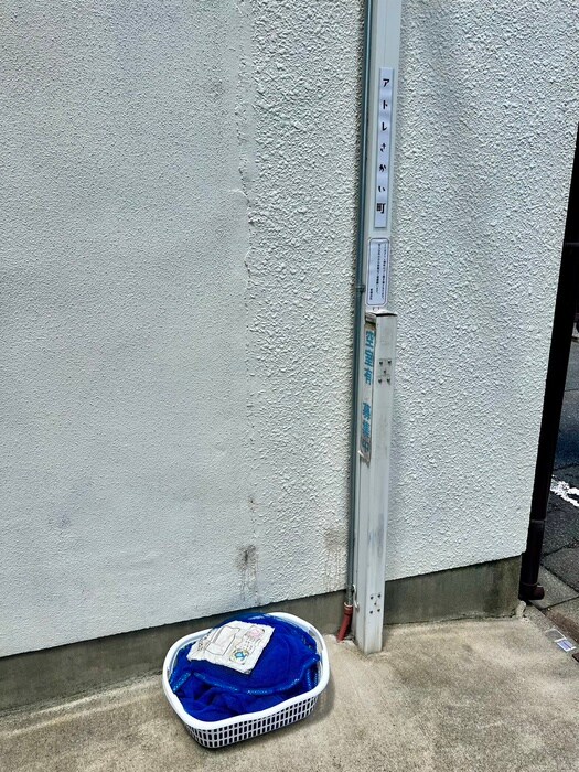 物件外観写真6　(その他)