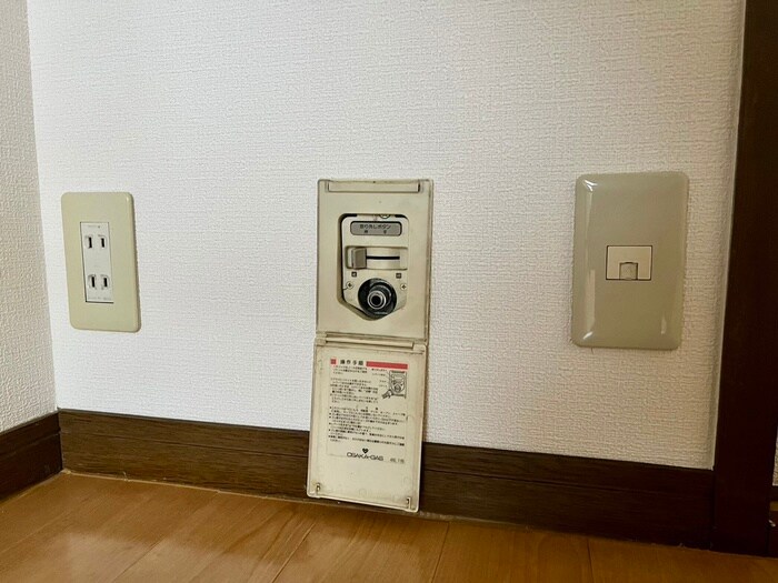 物件内観写真20　(内観写真)