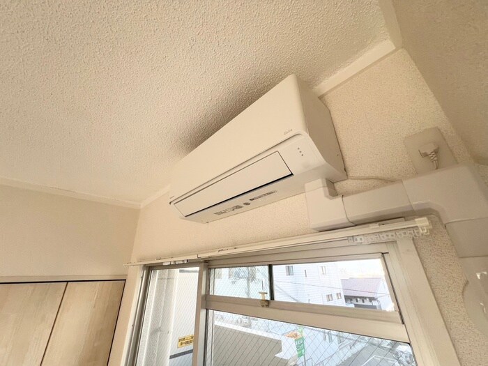 物件内観写真11　(内観写真)