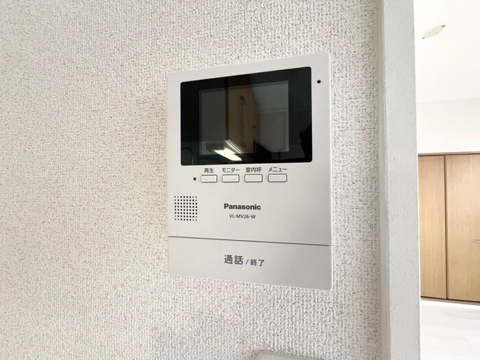 物件内観写真14　(内観写真)