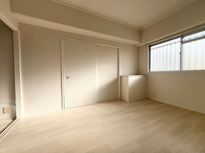 物件内観写真17　(居室)